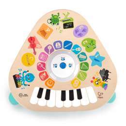 MESA DE ACTIVIDADES BABY EINSTEIN MAGIC TOUCH