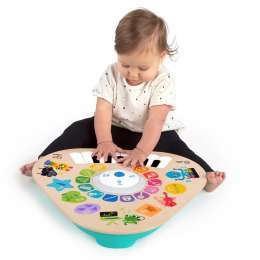 MESA DE ACTIVIDADES BABY EINSTEIN MAGIC TOUCH