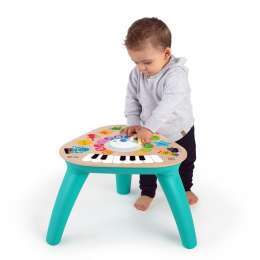 MESA DE ACTIVIDADES BABY EINSTEIN MAGIC TOUCH