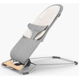 HAMACA UPPABABY MIRA