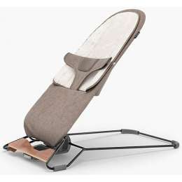 HAMACA UPPABABY MIRA