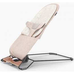 HAMACA UPPABABY MIRA