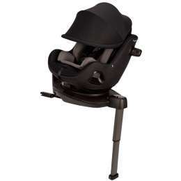 SILLA DE COCHE NUNA PRUU AIRE