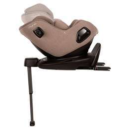 SILLA DE COCHE NUNA PRUU AIRE