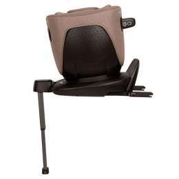 SILLA DE COCHE NUNA PRUU AIRE