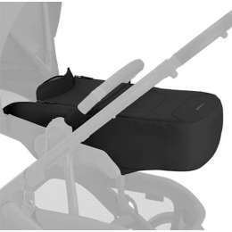 PACK RECIEN NACIDO UPPAbaby CRUZ V3