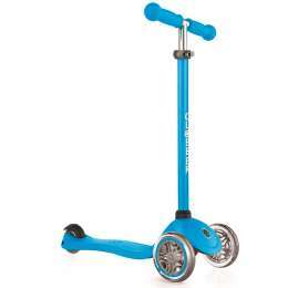 PATINETE GLOBBER PRIMO