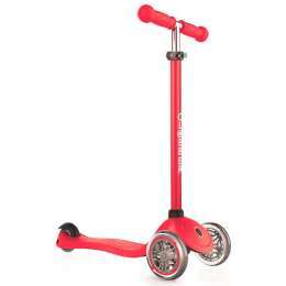 PATINETE GLOBBER PRIMO