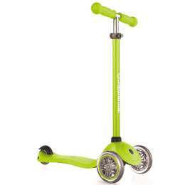 PATINETE GLOBBER PRIMO