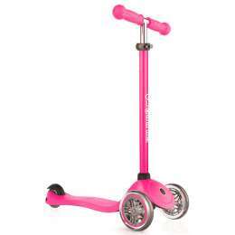PATINETE GLOBBER PRIMO