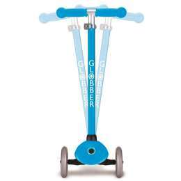 PATINETE GLOBBER PRIMO