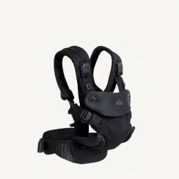 MOCHILA PORTABEBE JOIE SAVVY