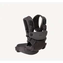 MOCHILA PORTABEBE JOIE SAVVY