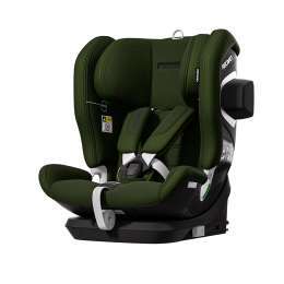 SILLA DE COCHE RECARO VELIX 1