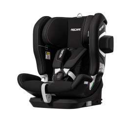 SILLA DE COCHE RECARO VELIX 1