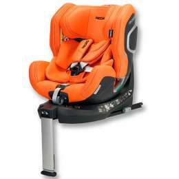 SILLA DE COCHE RECARO XENON1 KID