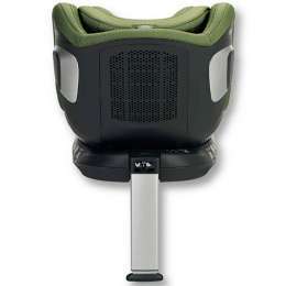SILLA DE COCHE RECARO XENON1 KID