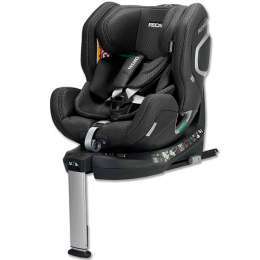 SILLA DE COCHE RECARO XENON1 KID