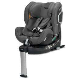 SILLA DE COCHE RECARO XENON1 KID