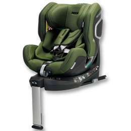 SILLA DE COCHE RECARO XENON1 KID