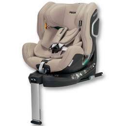 SILLA DE COCHE RECARO XENON1 KID