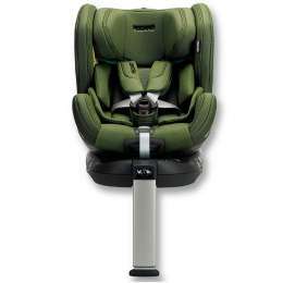 SILLA DE COCHE RECARO XENON1 KID