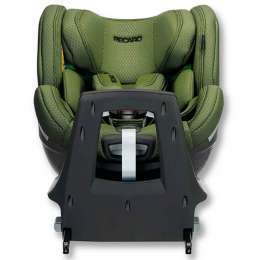 SILLA DE COCHE RECARO XENON1 KID