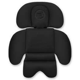 REDUCTOR PARA RECIEN NACIDOS CYBEX SIRONA