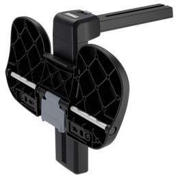 REPOSAPIES THULE PALM FOOTREST