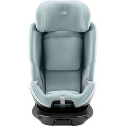 SILLA DE COCHE BRITAX RÖMER SWIVEL 2