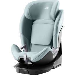 SILLA DE COCHE BRITAX RÖMER SWIVEL 2