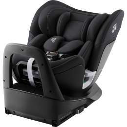 SILLA DE COCHE BRITAX RÖMER SWIVEL 2