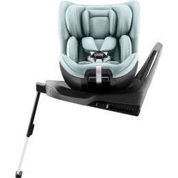 SILLA DE COCHE BRITAX RÖMER SWIVEL 2