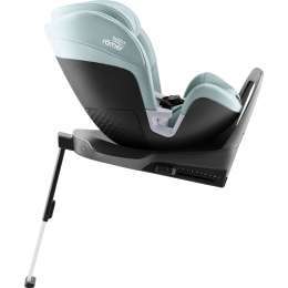 SILLA DE COCHE BRITAX RÖMER SWIVEL 2