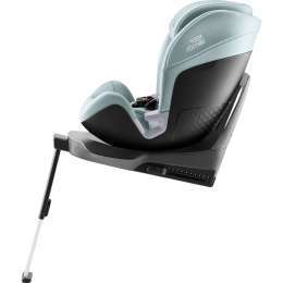 SILLA DE COCHE BRITAX RÖMER SWIVEL 2
