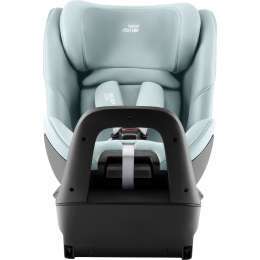SILLA DE COCHE BRITAX RÖMER SWIVEL 2