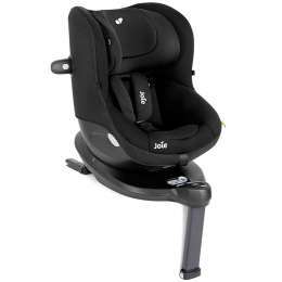 SILLA DE COCHE JOIE I-SPIN 360 E I-SIZE