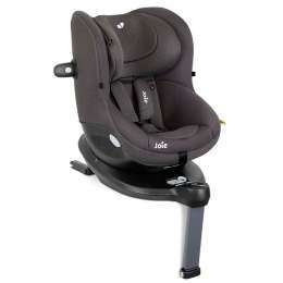 SILLA DE COCHE JOIE I-SPIN 360 E I-SIZE