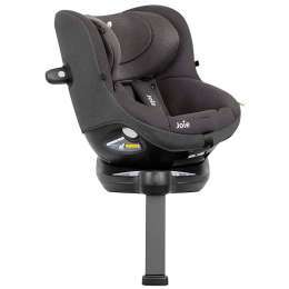 SILLA DE COCHE JOIE I-SPIN 360 E I-SIZE