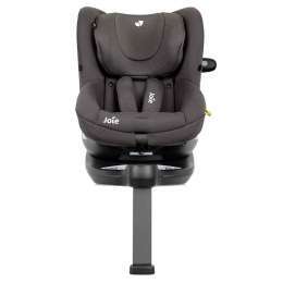 SILLA DE COCHE JOIE I-SPIN 360 E I-SIZE