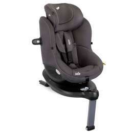 SILLA DE COCHE JOIE I-SPIN 360 E I-SIZE