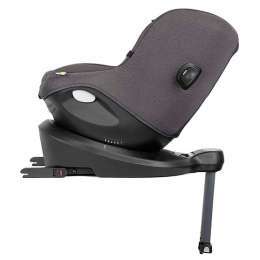 SILLA DE COCHE JOIE I-SPIN 360 E I-SIZE