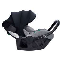 SILLA DE COCHE AVIONAUT PIXEL PRO 2.0 C