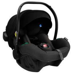 SILLA DE COCHE AVIONAUT PIXEL PRO 2.0 C