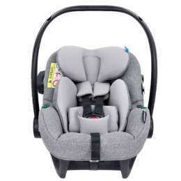 SILLA DE COCHE AVIONAUT PIXEL PRO 2.0 C