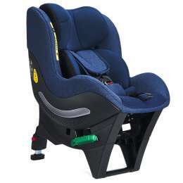 SILLA DE COCHE AVIONAUT SKY