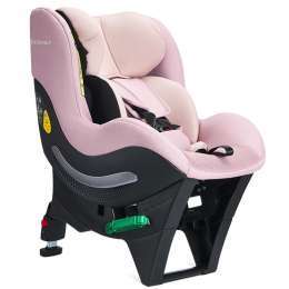 SILLA DE COCHE AVIONAUT SKY