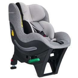 SILLA DE COCHE AVIONAUT SKY