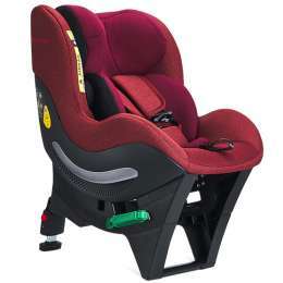 SILLA DE COCHE AVIONAUT SKY