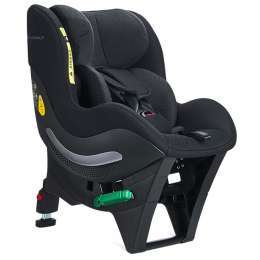 SILLA DE COCHE AVIONAUT SKY
